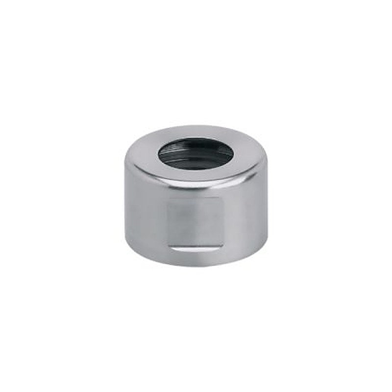 ifm electronic, E300 Series Cover 24 mm for Use with Temperature Sensors, RoHS Standard