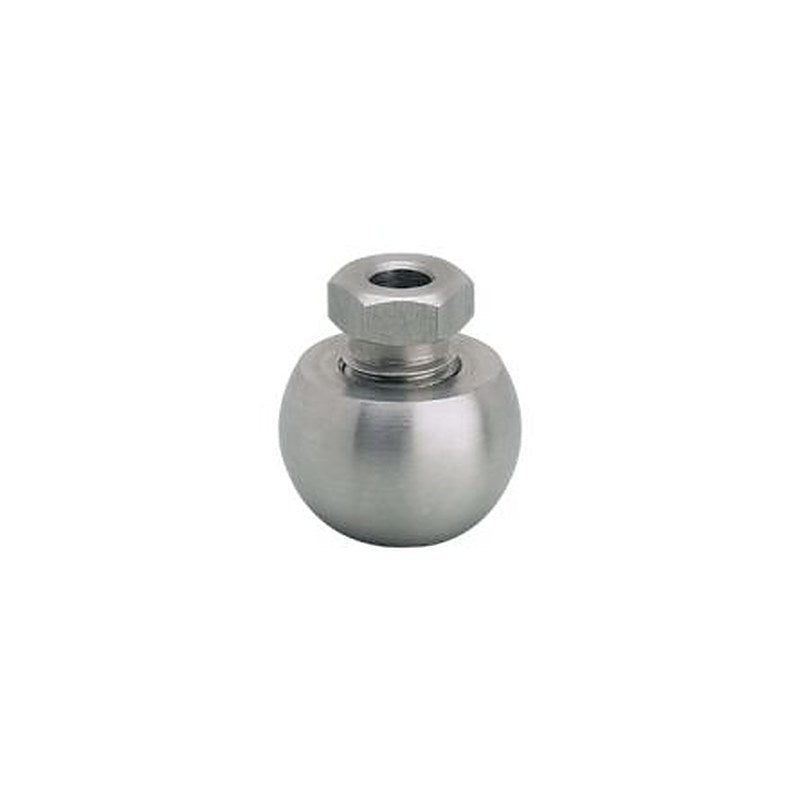 ifm electronic, E301 Series Adapter for Use with Process Sensors, RoHS Standard