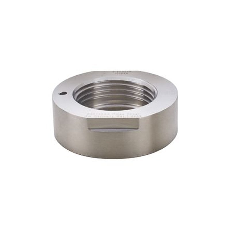 ifm electronic, E Series Adapter for Use with Process Sensor, EAC Standard
