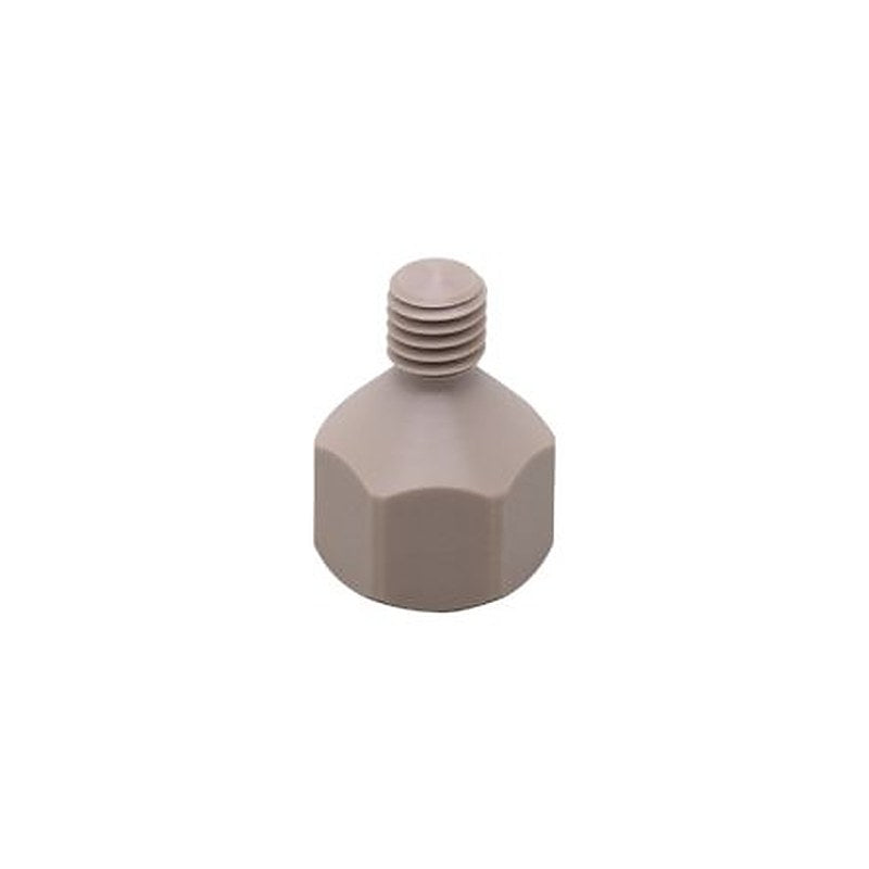 ifm electronic, E30 Series Adapter 8 mm for Use with VSA001, VSA101, VSA201, RoHS Standard