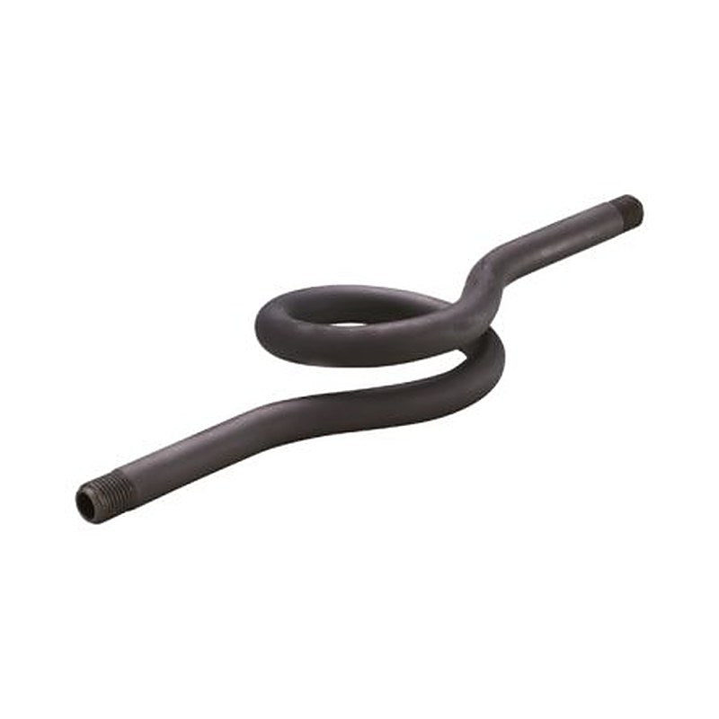 ifm electronic, E301 Series Tube 0.25 in, RoHS Standard