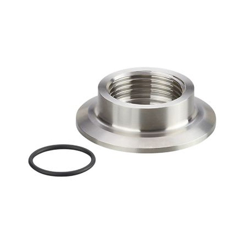 ifm electronic, E301 Series Adapter for Use with Process Sensors, RoHS Standard