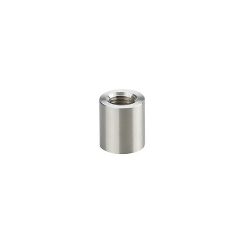 ifm electronic, E301 Series Adapter for Use with Process Sensors, FDA, EC 1935/2004, RoHS Standard