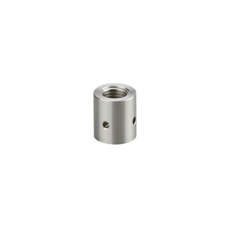 ifm electronic, E301 Series Adapter for Use with Process Sensors