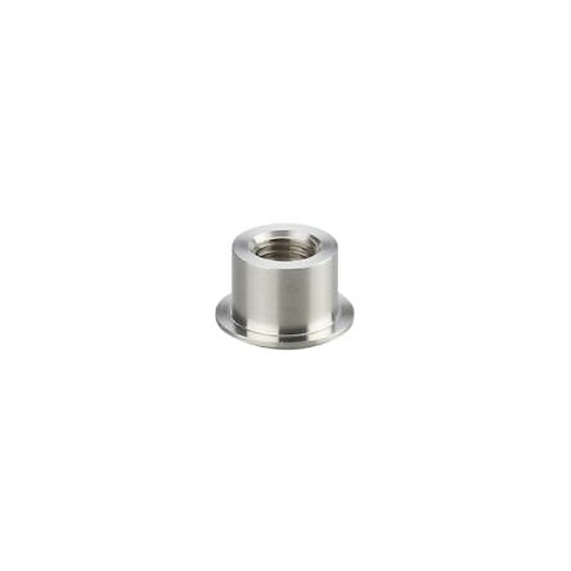 ifm electronic, E301 Series Adapter for Use with Process Sensors, RoHS Standard