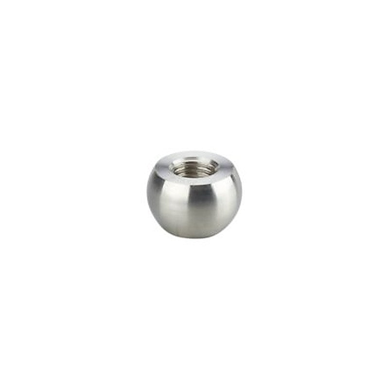 ifm electronic, E301 Series Adapter for Use with Process Sensors