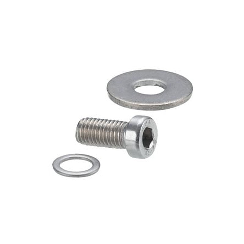 ifm electronic for Installation Of Aseptoflex Vario Welding Adapters Welding Accessory
