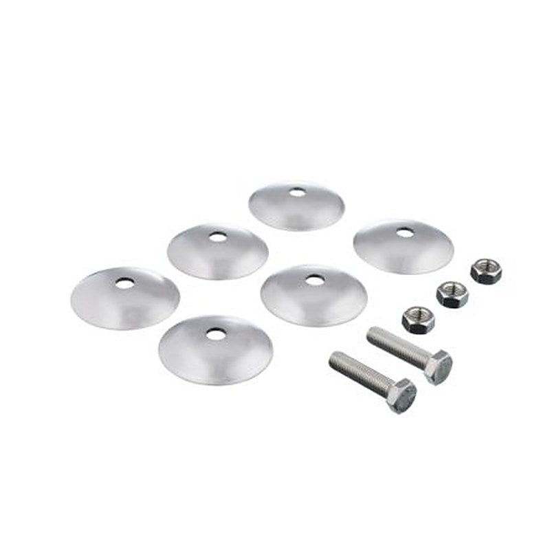 ifm electronic for Installation Of Aseptoflex Vario Welding Adapters Welding Accessory