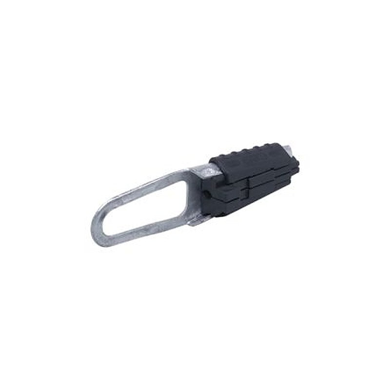 ifm electronic, E303 Series Clamp for Use with For Submersible Pressure Transmitter, PS3, PS4, RoHS Standard