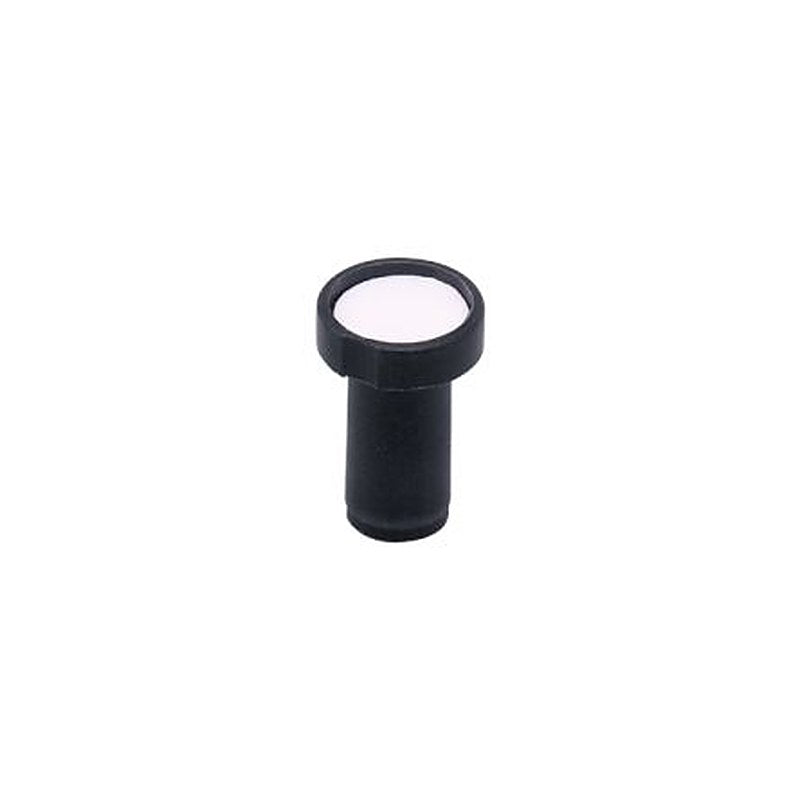 ifm electronic, E304 Series Filter 7 mm for Use with Submersible Pressure Transmitters, RoHS Standard