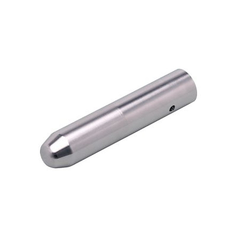 ifm electronic, E304 Series Additional Weight 27 mm for Use with Submersible Pressure Transmitters, RoHS Standard