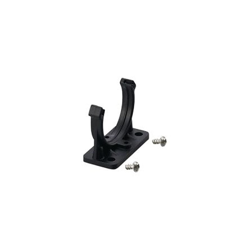 ifm electronic, E304 Series Locking Tag for Use with for Fluid Sensors, RoHS Standard