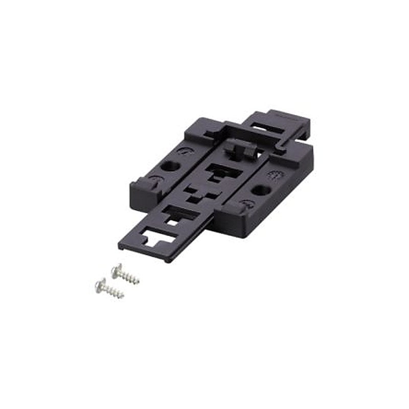 ifm electronic, E304 Series Clip for Use with for IO-Link Display Unit, RoHS Standard