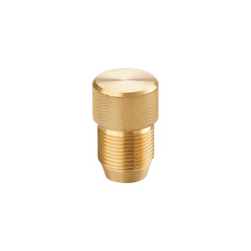 ifm electronic, E304 Series Welding Mandrel 29.8 mm for Use with Process Connections, RoHS Standard