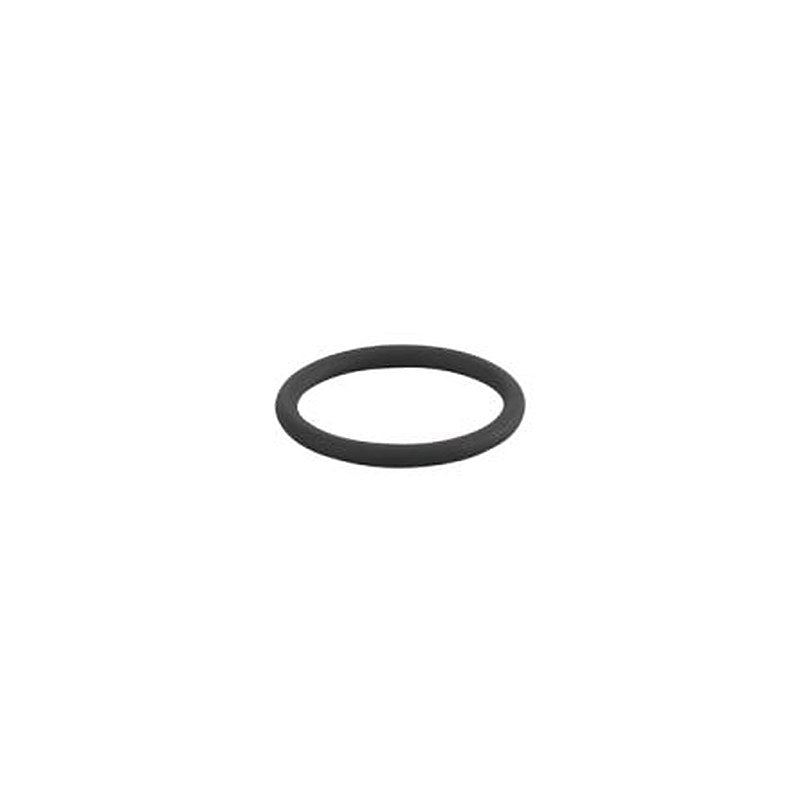 ifm electronic Fluorelastomer Rubber Seal O-Ring, 26 mm ID, 32 mm OD