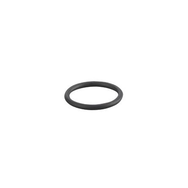 ifm electronic Ethylene Propylene Diene Monomer Rubber Seal O-Ring, 26 mm ID, 32 mm OD