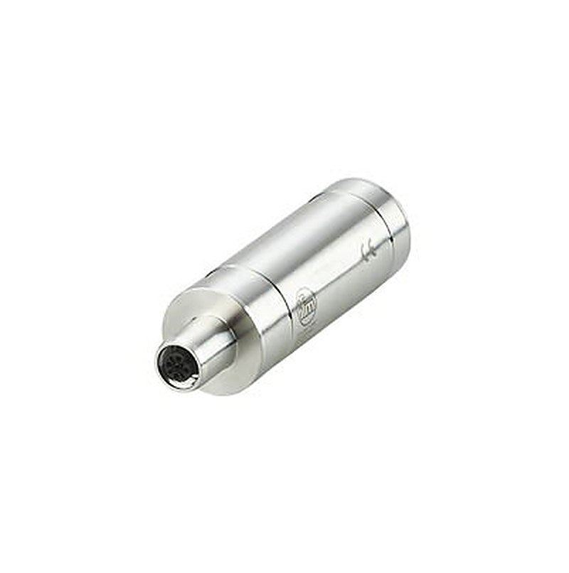 ifm electronic, E30 Series I/O Module 30 mm for Use with Sensor, CE Certified Standard