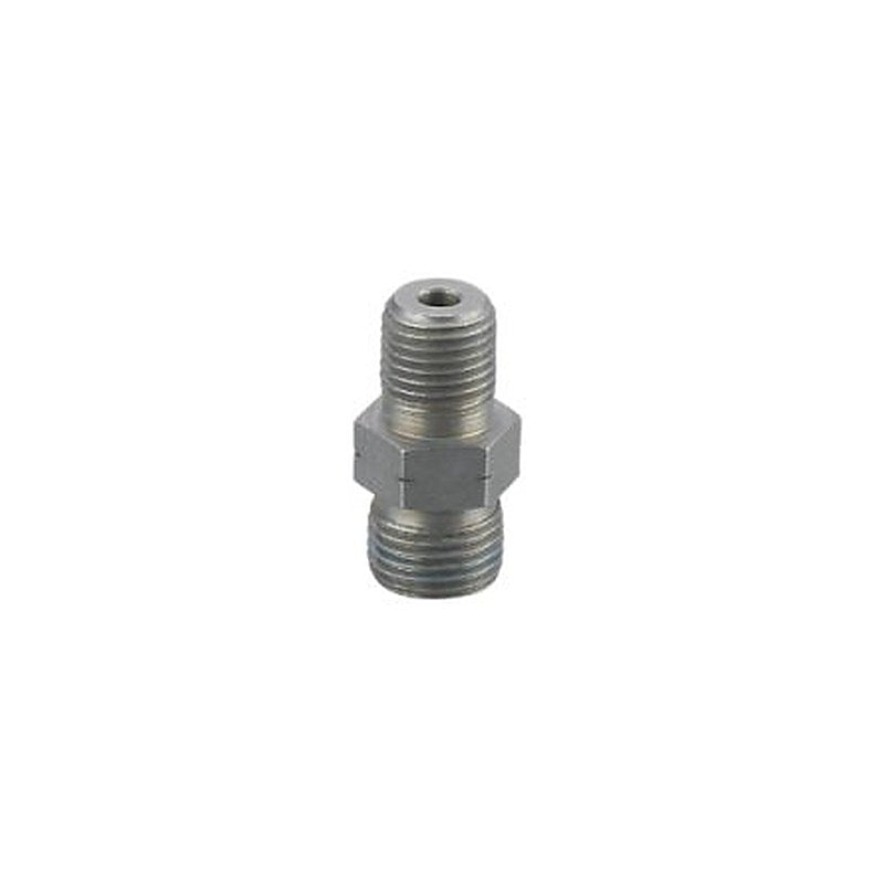 ifm electronic, E304 Series Adapter 16 mm for Use with For Process Sensors, RoHS Standard