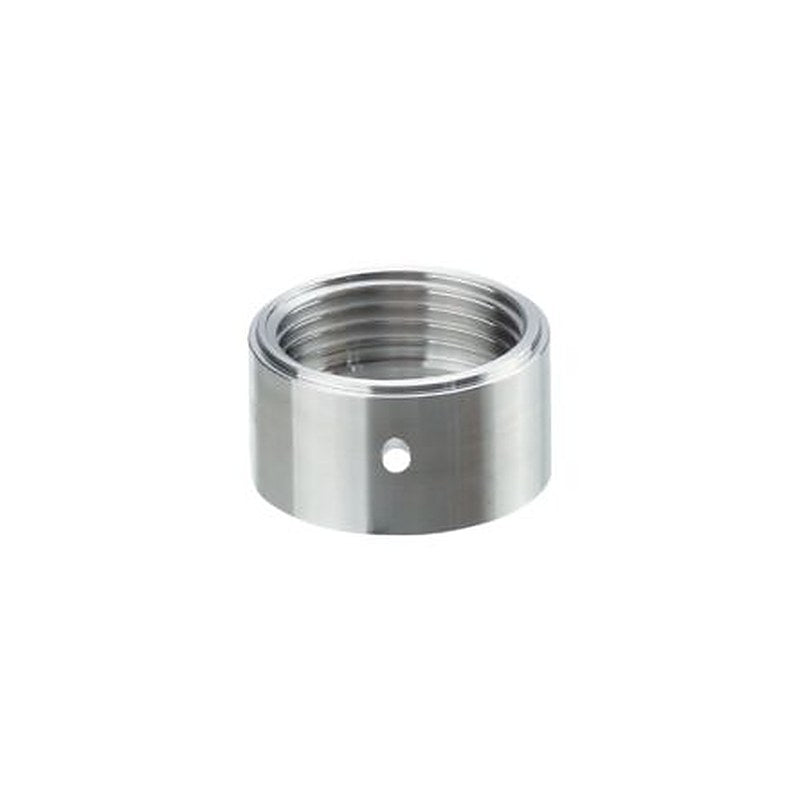 ifm electronic, E305 Series Adapter for Use with Process Sensors, RoHS Standard