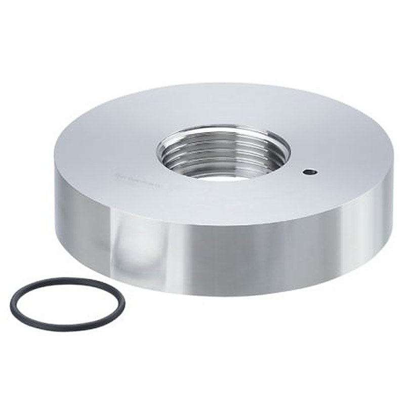 ifm electronic, E305 Series Adapter for Use with Process Sensors