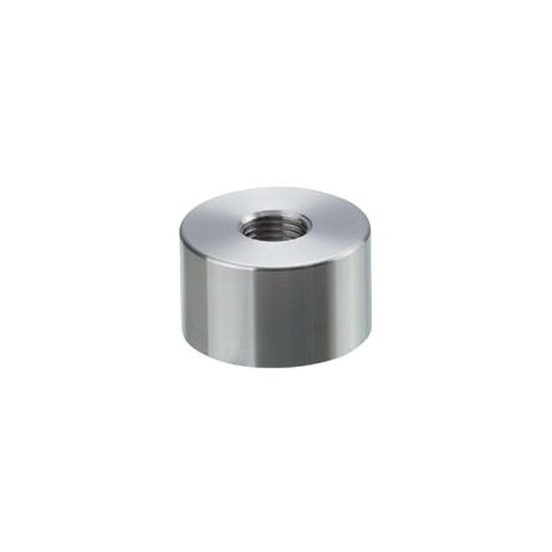 ifm electronic, E305 Series Adapter for Use with Process Sensors, RoHS Standard