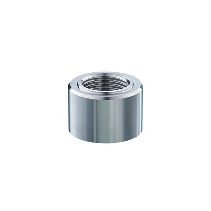 ifm electronic, E305 Series Adapter for Use with Process Sensors
