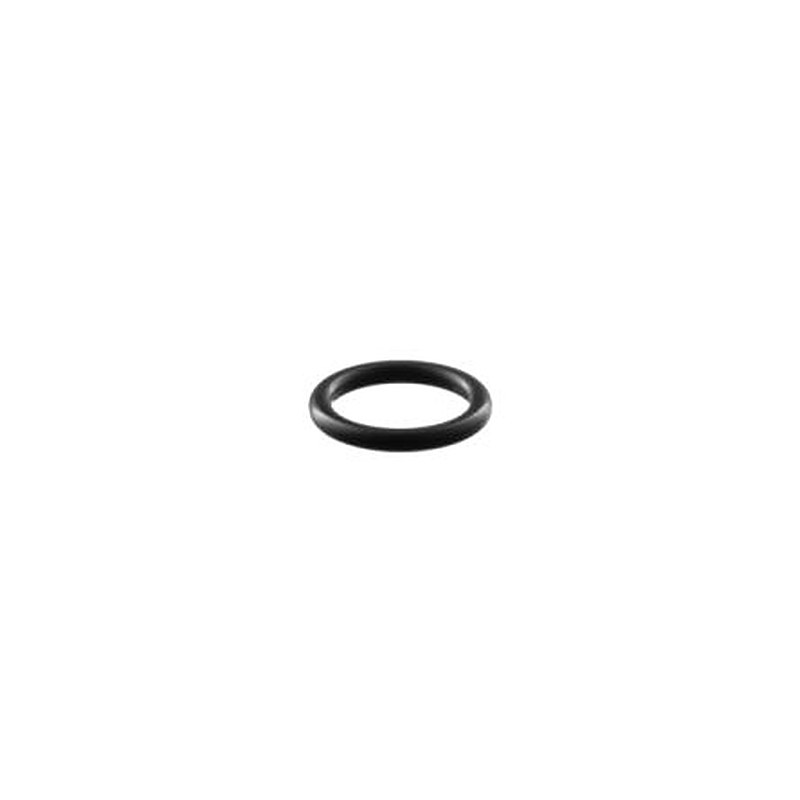 ifm electronic Fluorelastomer Rubber Seal O-Ring, 8.5 mm ID, 11.5 mm OD