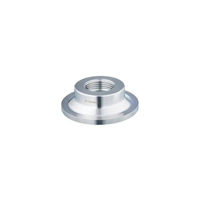 ifm electronic, E305 Series Adapter for Use with Process Sensors, EAC Standard