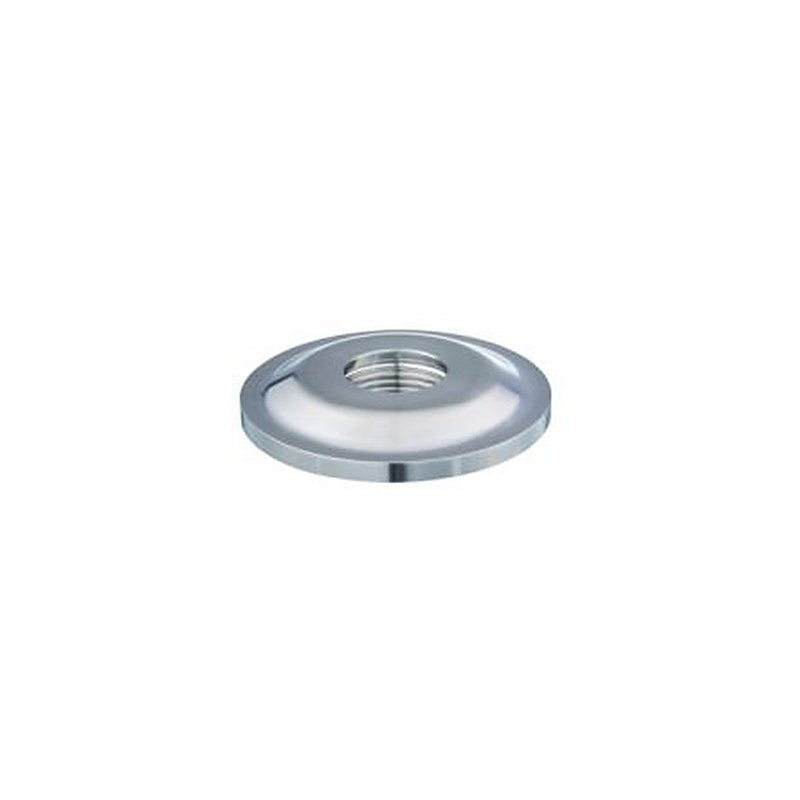ifm electronic, E305 Series Adapter for Use with Process Sensors, EAC Standard