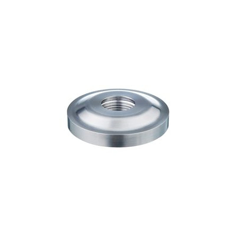 ifm electronic, E305 Series Adapter for Use with Process Sensors, EAC Standard