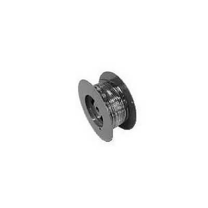 Omron, E32 Series Fibre Optic Cable 2.2 mm for Use with Fiber Amplifier