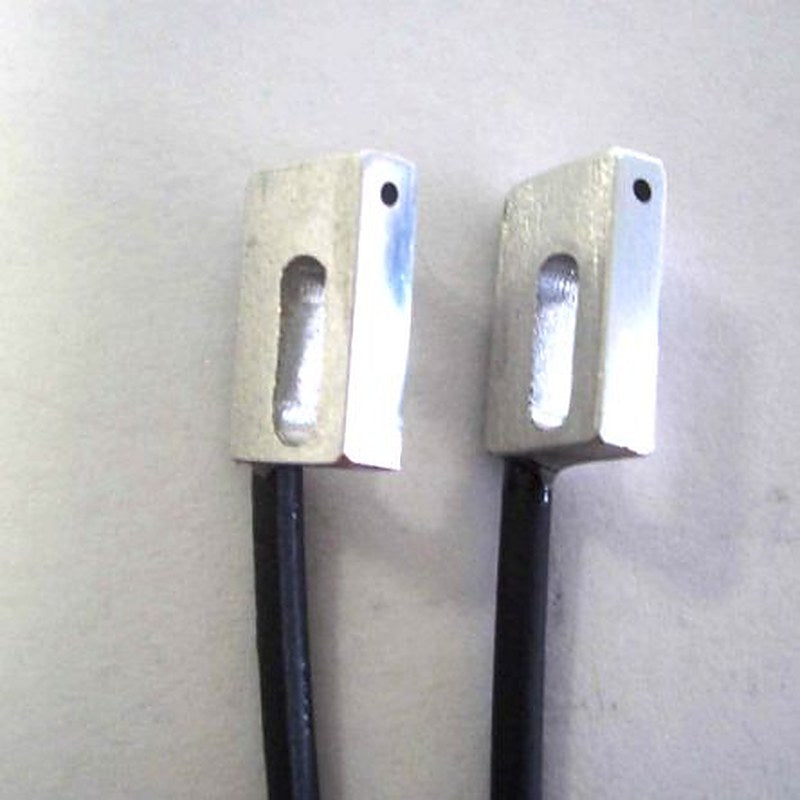 Omron Plastic Fibre Optic Sensor 1800 mm