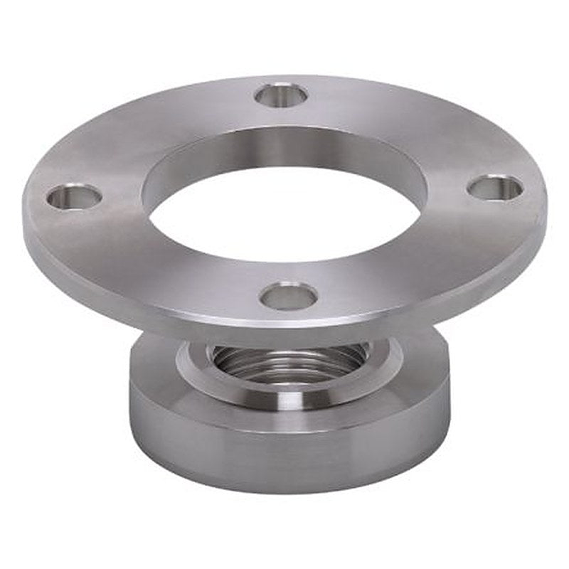 ifm electronic, E332 Series Adapter, RoHS Standard