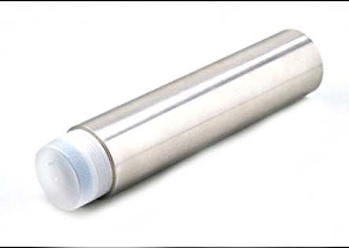 ifm electronic, E35066 Series Protective Tube for Use with Infrared Temperature Sensors