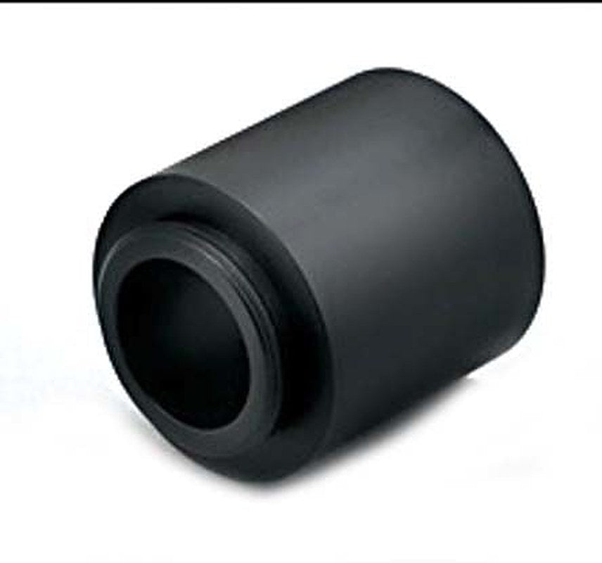 ifm electronic, E35067 Series Insulation Tube for Use with M30 Design, Infrared Temperature Sensors TWxxxx