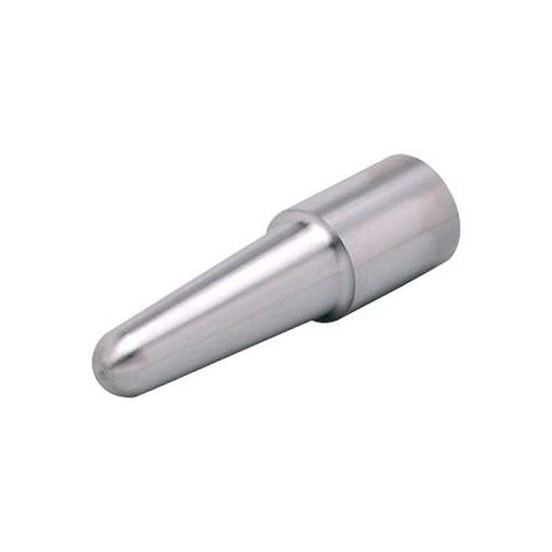 ifm electronic, E352 Series Thermowell for Use with Temperature Sensors, RoHS Standard