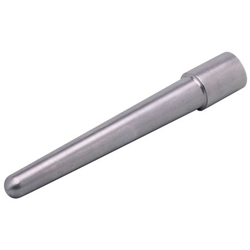 ifm electronic, E352 Series Thermowell for Use with Temperature Sensors, RoHS Standard