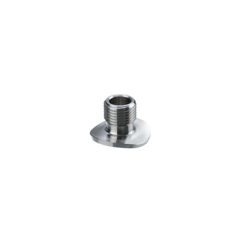 ifm electronic, E388 Series Adapter for Use with Process Sensors, RoHS Standard