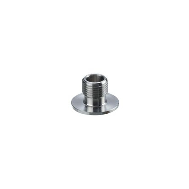 ifm electronic, E388 Series Adapter for Use with Process Sensors, RoHS Standard