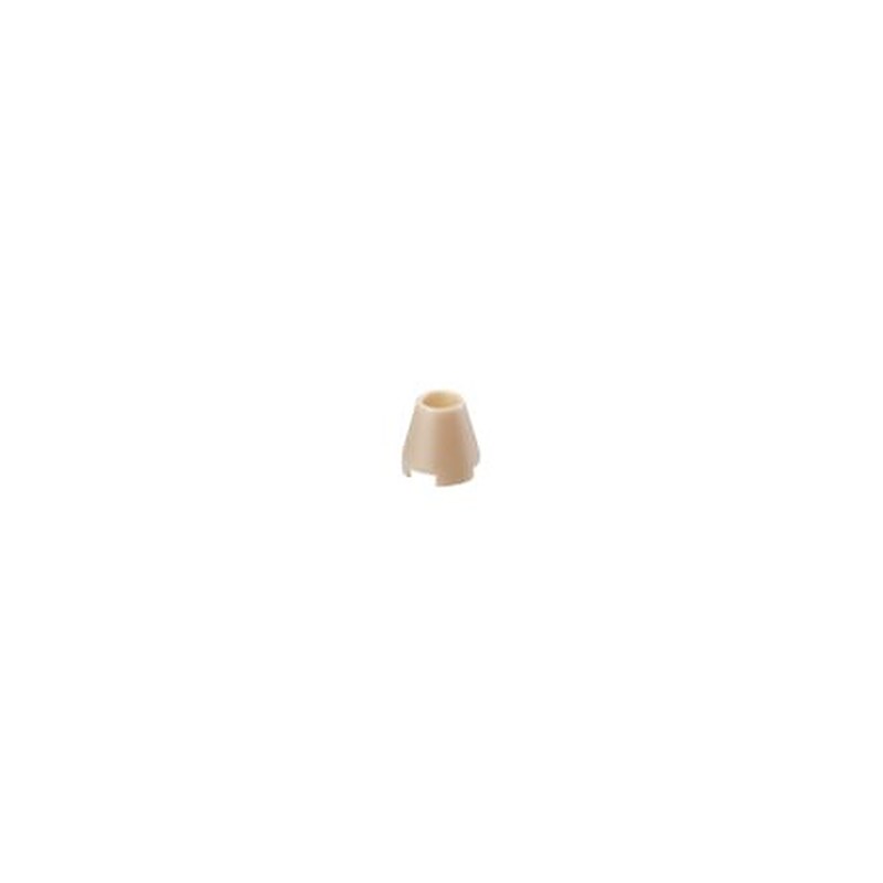 ifm electronic Polyetheretherketone Gasket