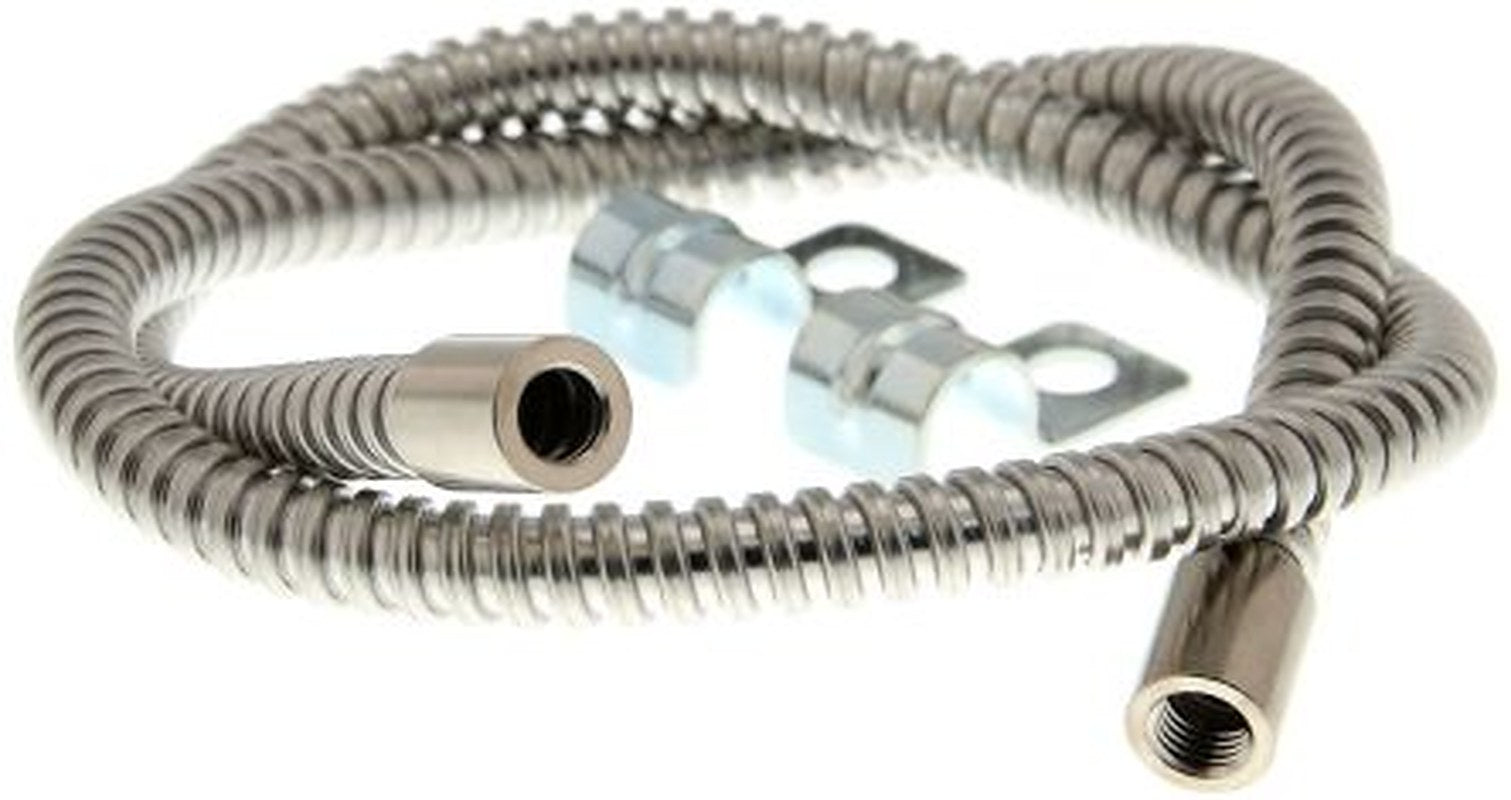Omron Fibre Optic Sensor