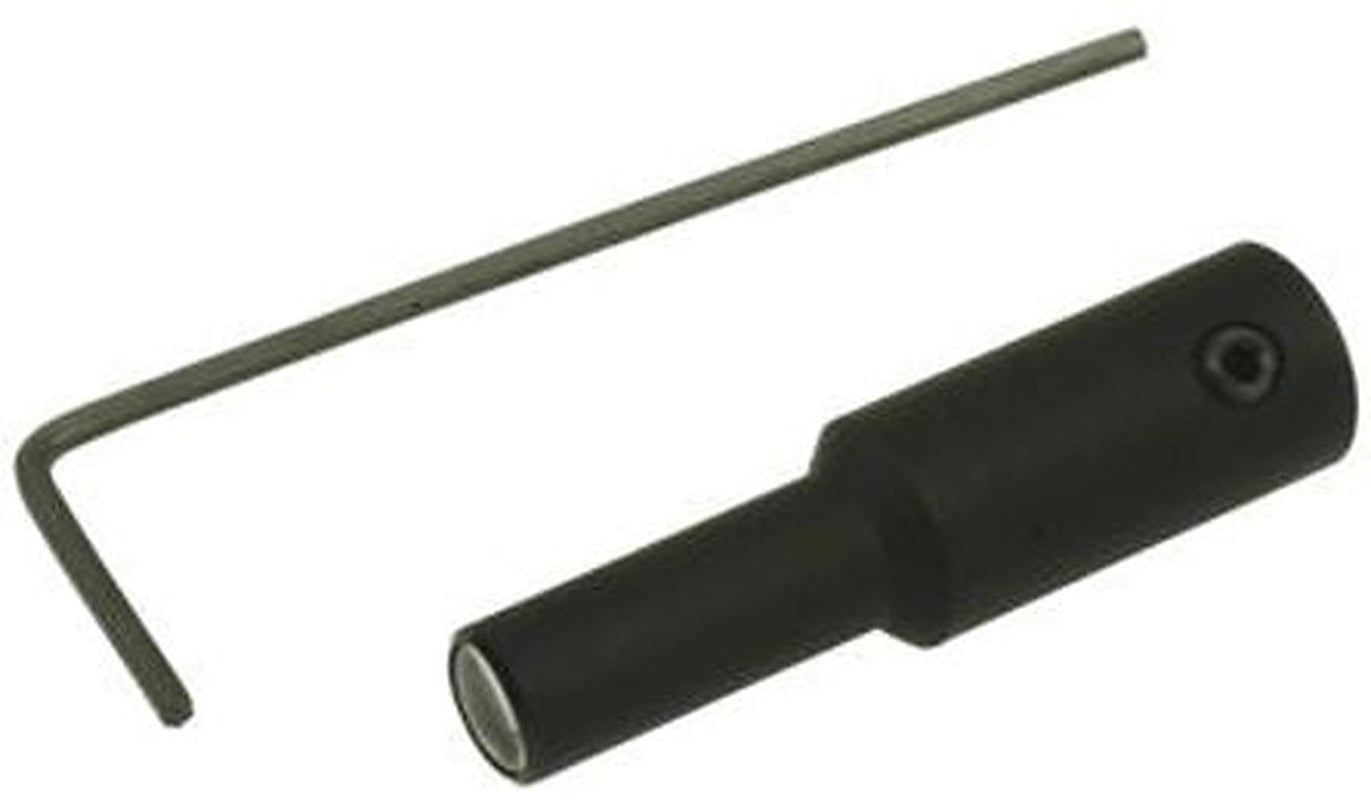 Omron Glass Fibre Optic Sensor 2 cm