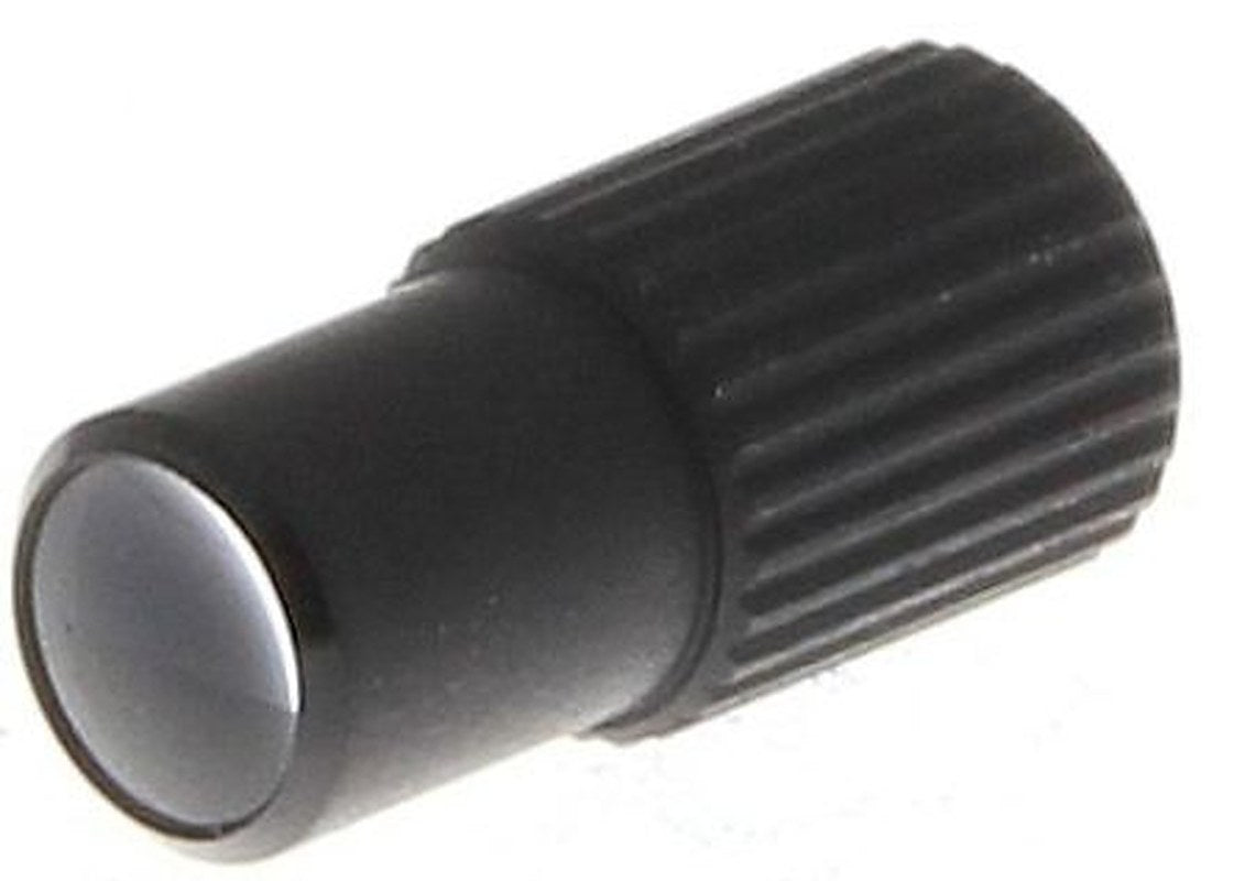 Omron Parallel Light 5 mm for Use with E32