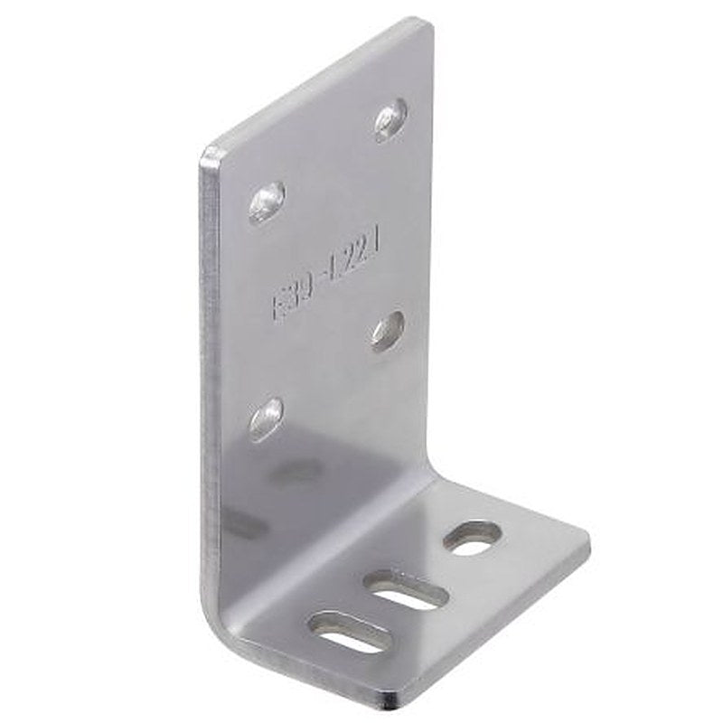 Omron, E39 Series Mounting Bracket for Use with Conditional