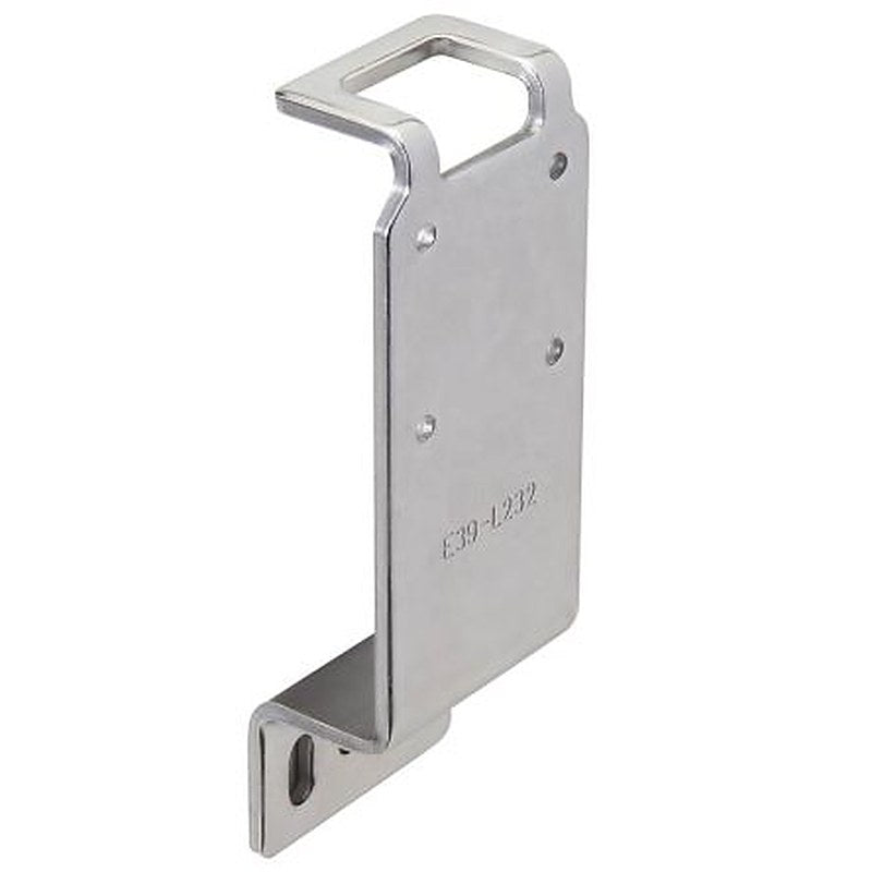 Omron, E39 Series Mounting Bracket for Use with E3AS Series Sensor