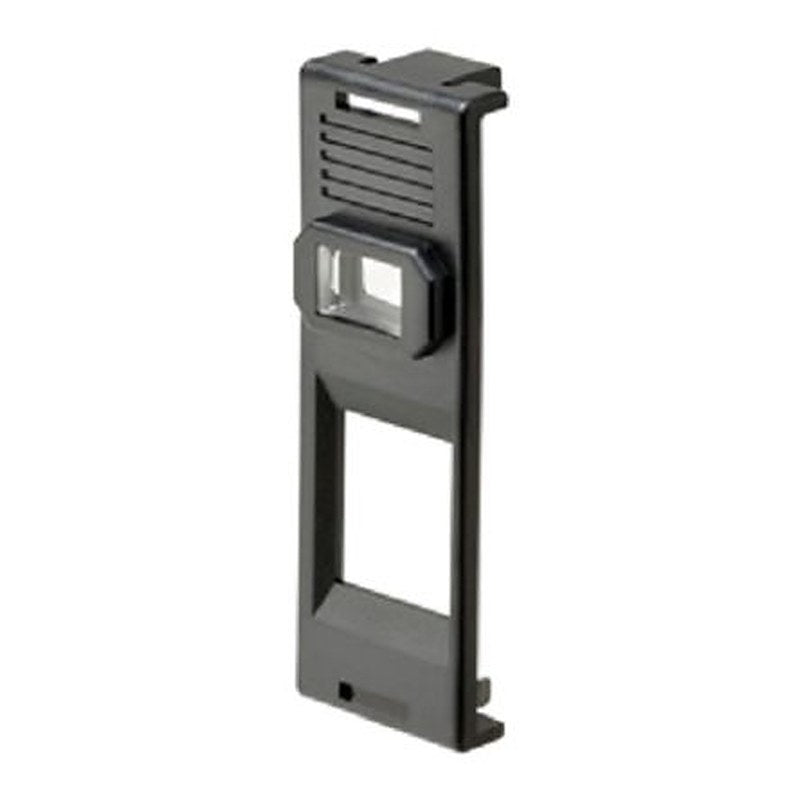 Omron E39-P52 Laser Shaft Alignment Tool 660 nm Line pattern