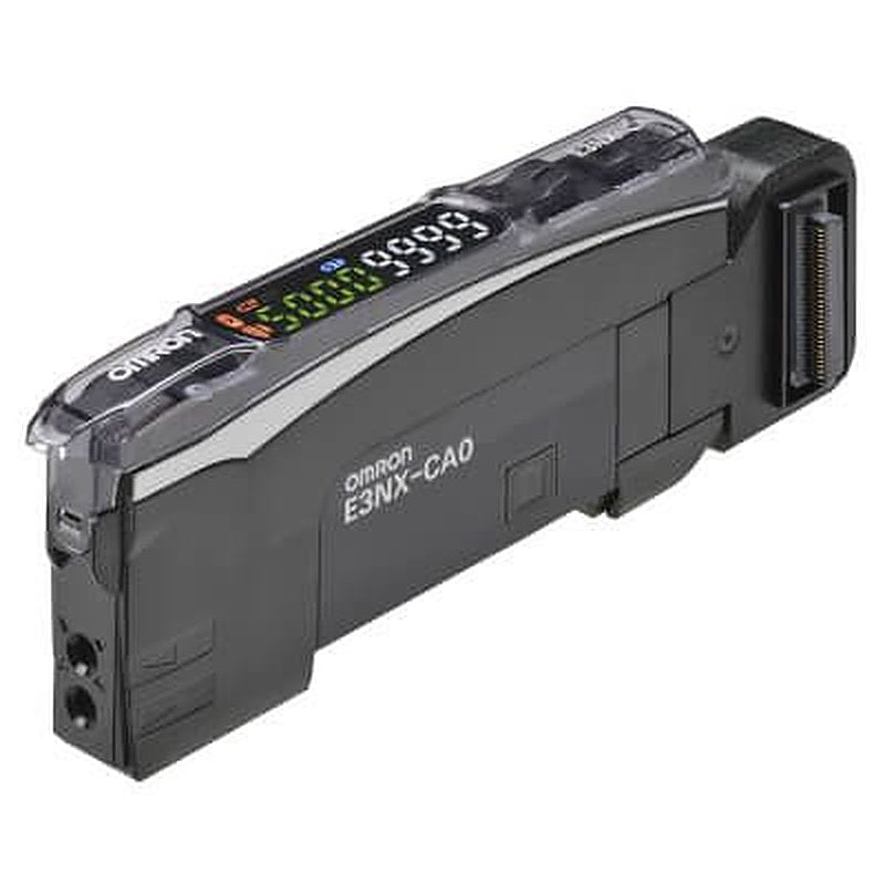 Omron Communication Module, Light-On/Dark-On Programmable Output, 920 mW 24V