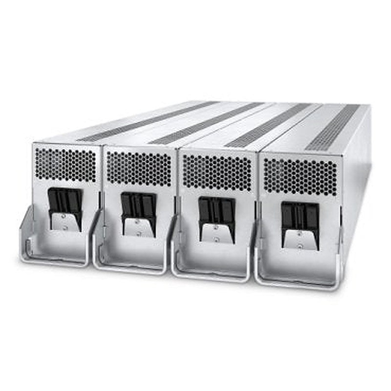 Easy UPS 3S High Capacity Battery String (Easy UPS 3S High Capacity Battery String) is a Schneider Electric product. Designed for reliable performance and long service life. Available across Iraq — contact us for pricing and delivery options.