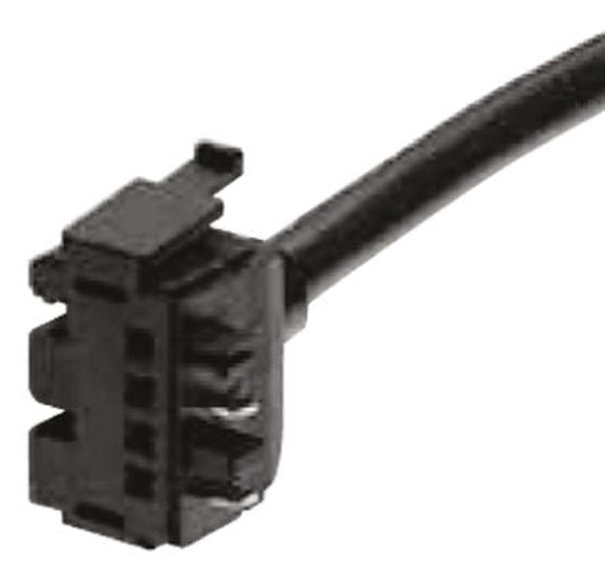 Omron, E3X-HD Series Master Connecting Cable