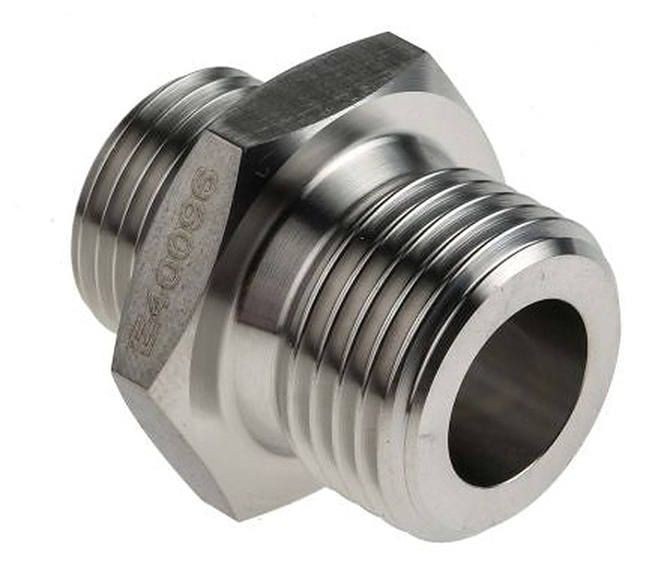 ifm electronic, E40096 Series Adapter for Use with SID Probe, SFD Probe, TN Probe, section 3 - sound engineering